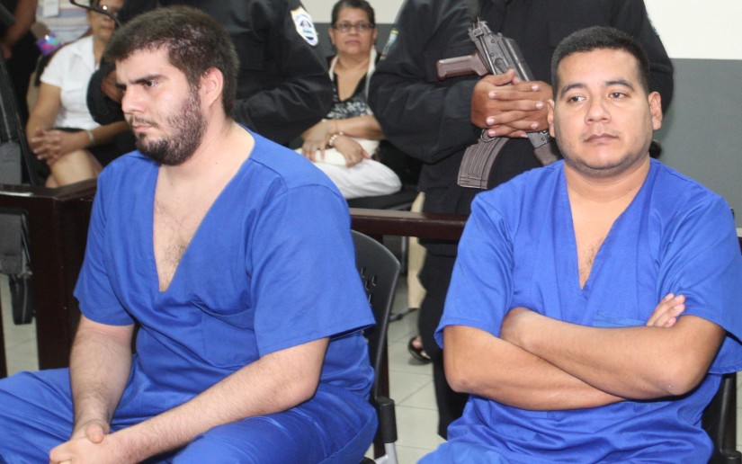 juicio